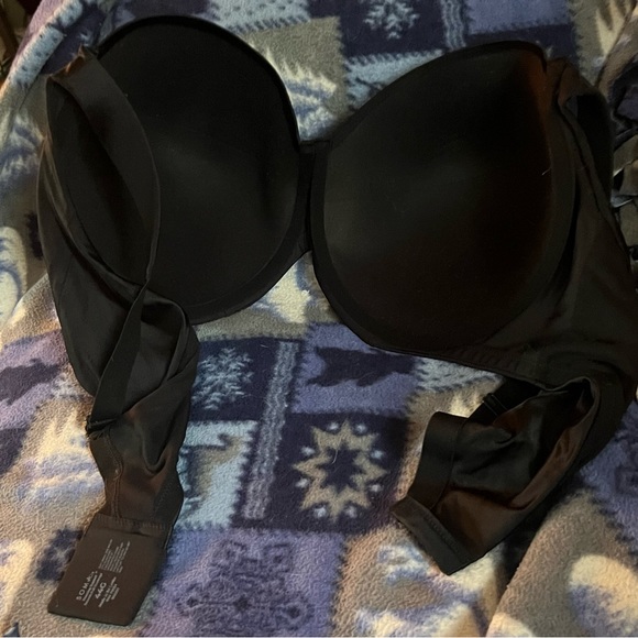 Soma Stunning Support Smooth Full Coverage 44G - Picture 3 of 3